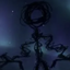 no_moon.jar with 000.jar logo