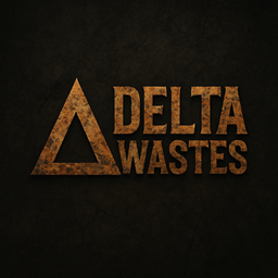 Delta Wastes project image