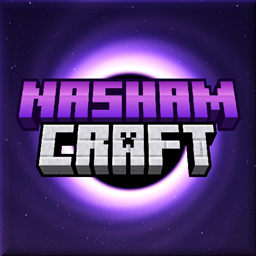 NashamCraft