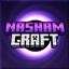 NashamCraft logo