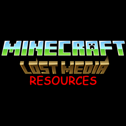 MLM Resources project image