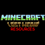 MLM Resources logo