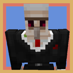 Bouncer Golems project image