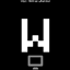 Wither's Client Setup logo