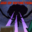 Age of Extinction logo
