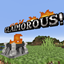 Claimorous! logo