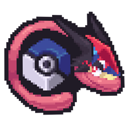 CobblemonCove - Cobblemon