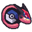 CobblemonCove - Cobblemon logo