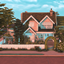 Magnolia Cottage logo