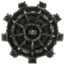 Icon1