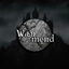 Wildmend logo