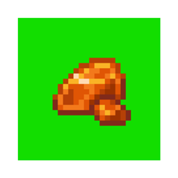 Simple Ores