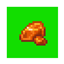 Simple Ores logo