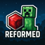 The Tools And Other V2 (Reformed Add-On) logo