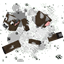 Explosive Mob Deaths! logo