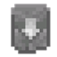 Downgrade Return Armor logo