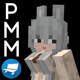 project avatar