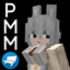 Waifu Human Player Mobs [ PC Java | MCPE Bedrock ] avatar
