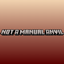 Not A Manual Anvil logo