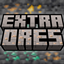 Extra Ores (Swords, Weapons and Armor) logo