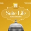 [Chinese Translation] 套房人生 | Suite Life logo
