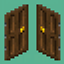 Open Sesame logo