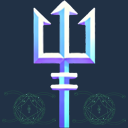 EssentialCraft Magic Reflux logo