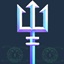 EssentialCraft Magic Reflux logo