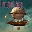 Project Sage 0.5 logo