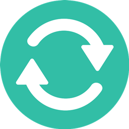 hClearItem | Automatic removal of items project image