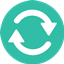 hClearItem | Automatic removal of items logo