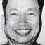 Industrial Society and its Consequences avatar