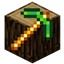 CMS: Configurable Mining System logo