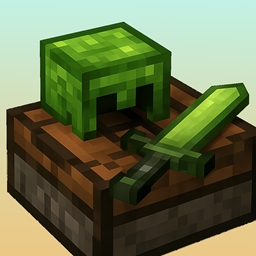 The Block of Angel project image