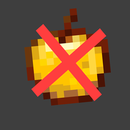 FoodNerf project image