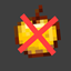 FoodNerf logo