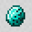 Diamond Factory Addon For Create logo