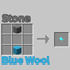 Crafting Ores and Creative Items logo