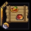 CobbleCuisine Delight logo