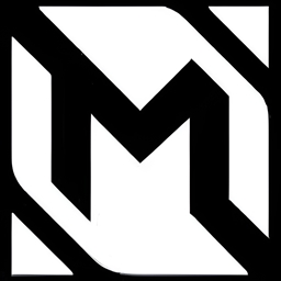 Mobile Legends Craft logo