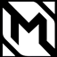 Mobile Legends Craft logo