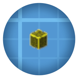 Create: Better Industries logo