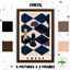 Chess logo