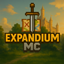 Expandium  logo