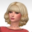 Auror Hairstyle logo
