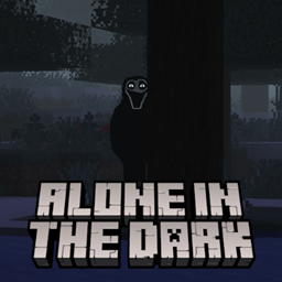 Alone in the Dark project image