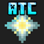 ATC logo