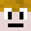 BennCo's Advancedcraft! logo