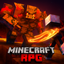 BetterRPG+ : Multiplayer logo