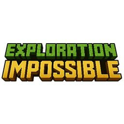 Exploration Impossible